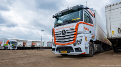 20260404-Beurskens-00422